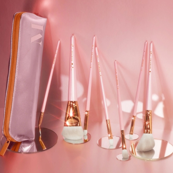 RELISTED - Picture 2 of 5